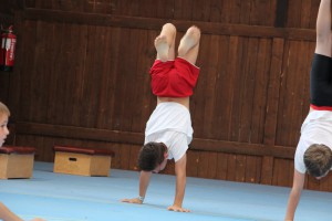 IMG 0830